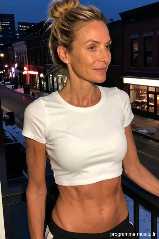 FleurDeVie50, 50 ans à Gretz-Armainvilliers