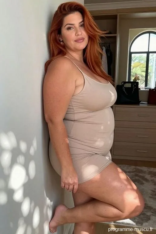 FleurGironde33, 43 ans à Ludon-Médoc