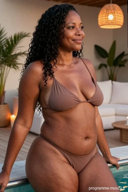 FleurNormande48, 48 ans à Falaise