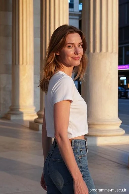 FleurTropicale38, 38 ans à Punaauia