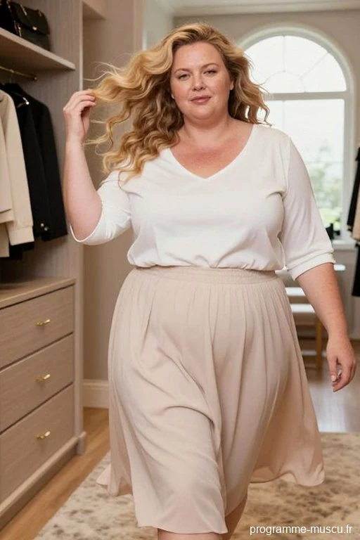 FleurVendéenne85, 42 ans à Fontenay-le-Comte