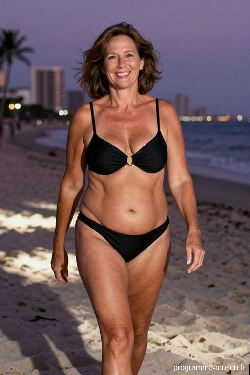 Fleurie26, 50 ans à Donzère