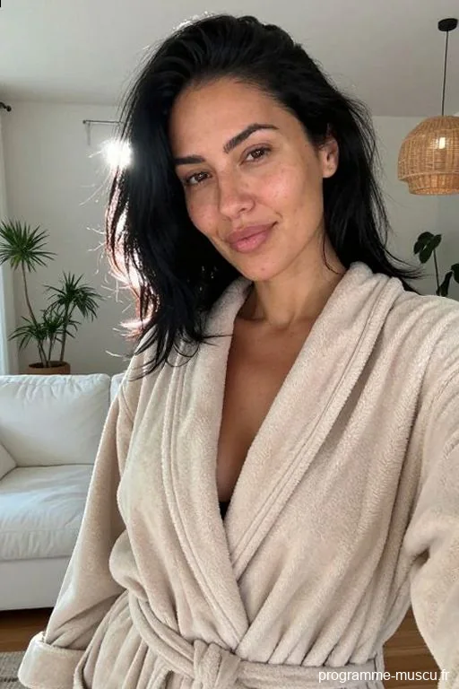 Flo38_Bordeaux, 38 ans à Floirac