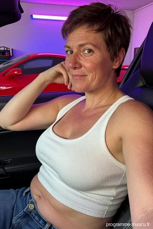 Flo40_57, 40 ans à Florange