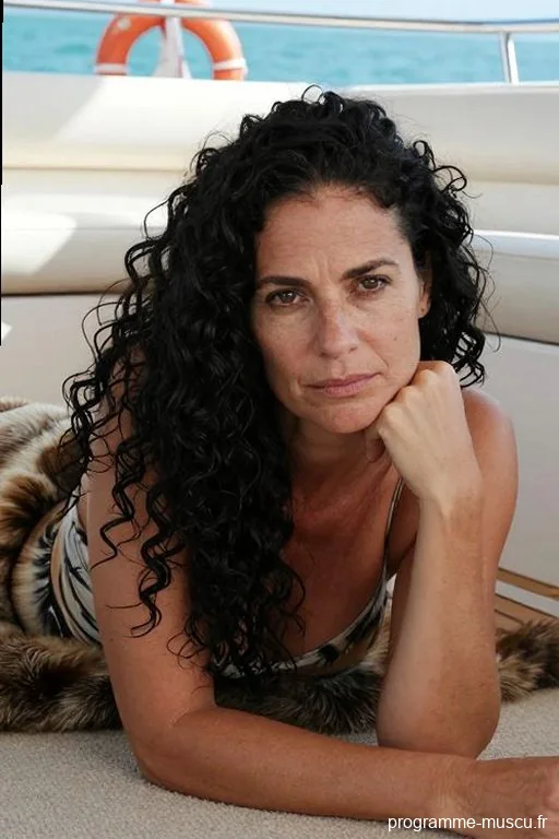 Flo68, 46 ans à Sélestat