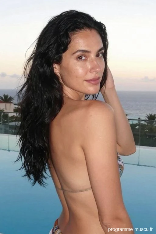 FloBreizh43, 43 ans à Guer