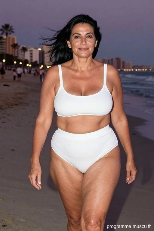 Florensac50_34, 50 ans à Florensac