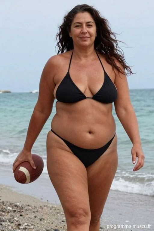 JoignyBelle50, 50 ans à Joigny