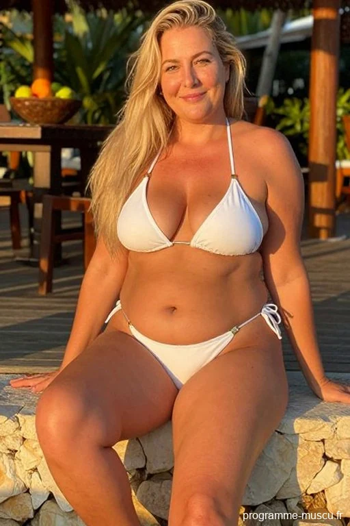 JolieFleur95, 47 ans à Villiers-le-Bel