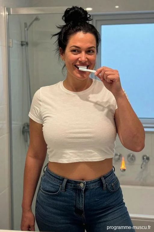 JolieNormande76, 40 ans à Vernon