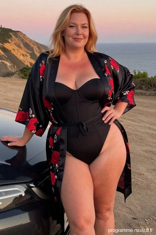 JolieRambert42, 41 ans à Saint-Rambert-d'Albon