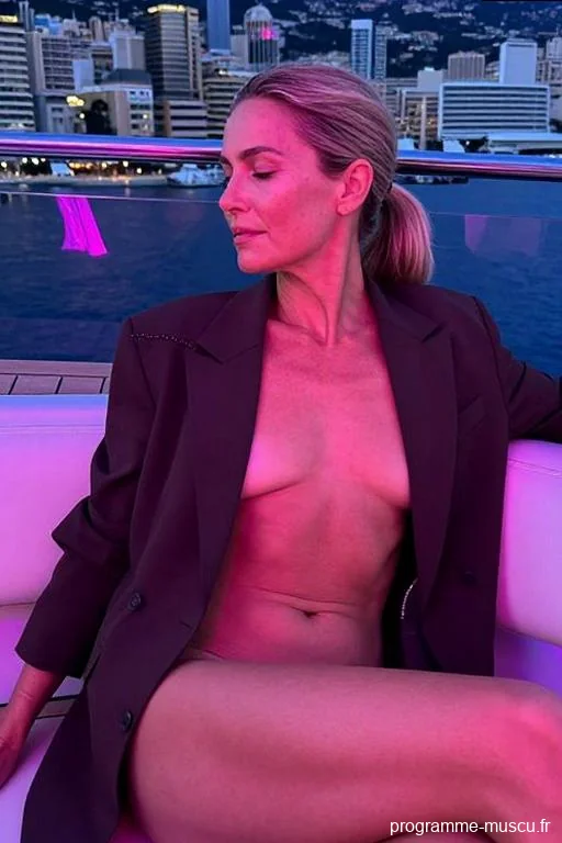 Josie59, 50 ans à Marquette-lez-Lille