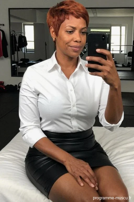 Juju34, 45 ans à Sauvian