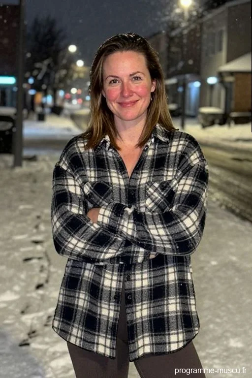 Julie01, 30 ans à Viriat