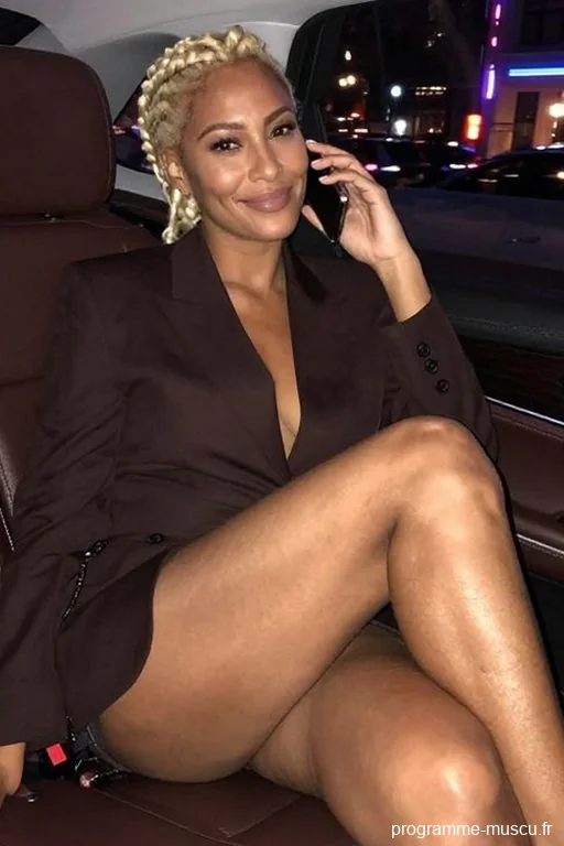 Julie07Privas, 42 ans à Privas