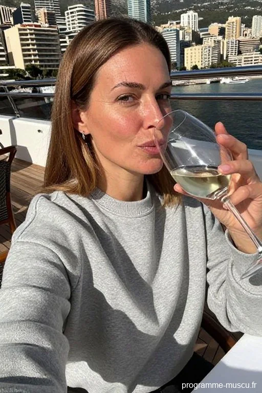 Julie17_40, 40 ans à Saintes