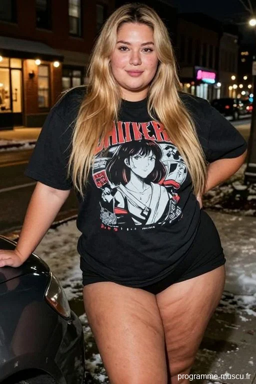 Julie21_21, 24 ans à Talant