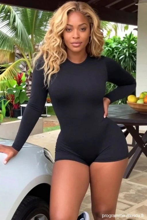 Julie25Doubs, 29 ans à Delle