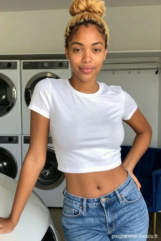 Julie26Drôme, 32 ans à Montélimar