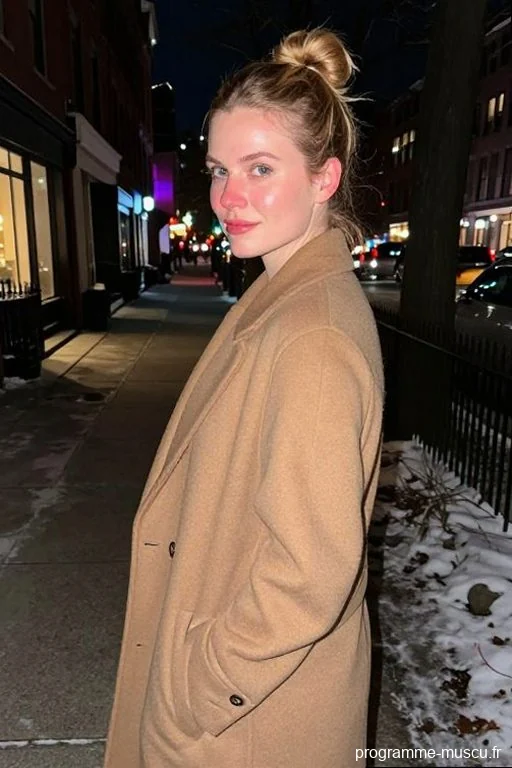 Julie27_Chaumont, 27 ans à Chaumont