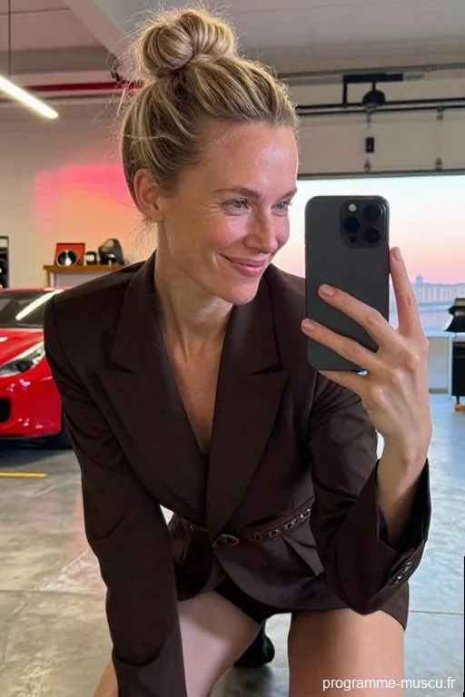 Julie30Gard, 39 ans à Alès