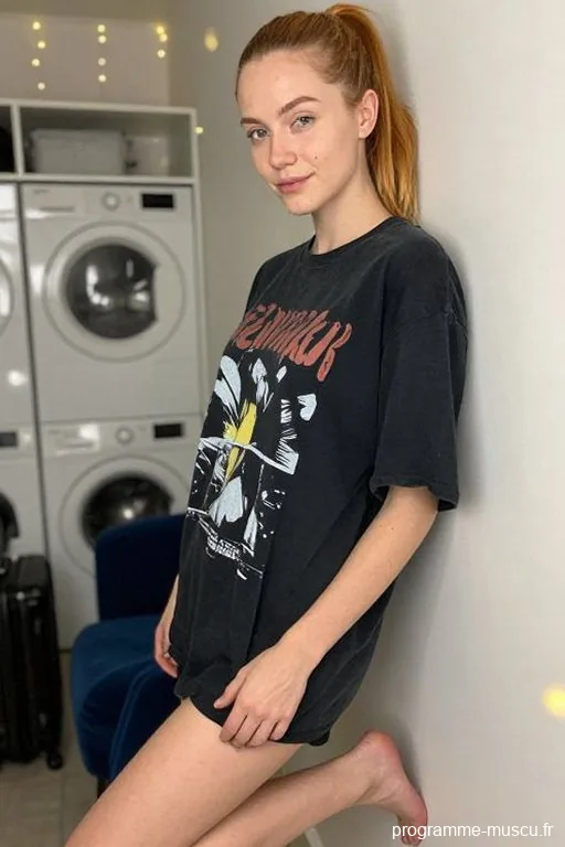 Julie30_34, 31 ans à Bouillargues