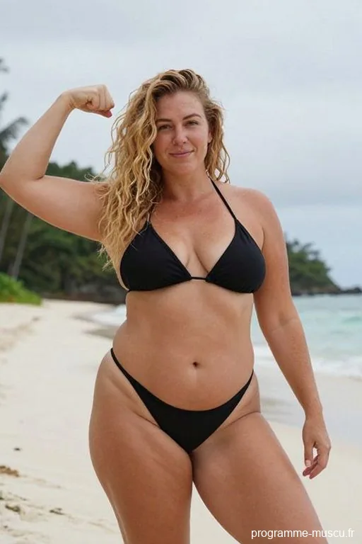 Julie31_83, 38 ans à Blagnac