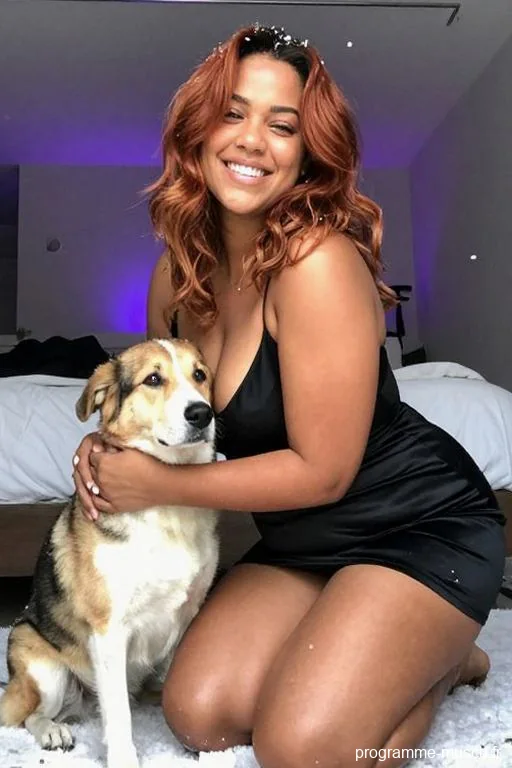 Julie31_soleil, 31 ans à Toulouse