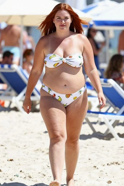 Julie33_69, 33 ans à Lhôpital