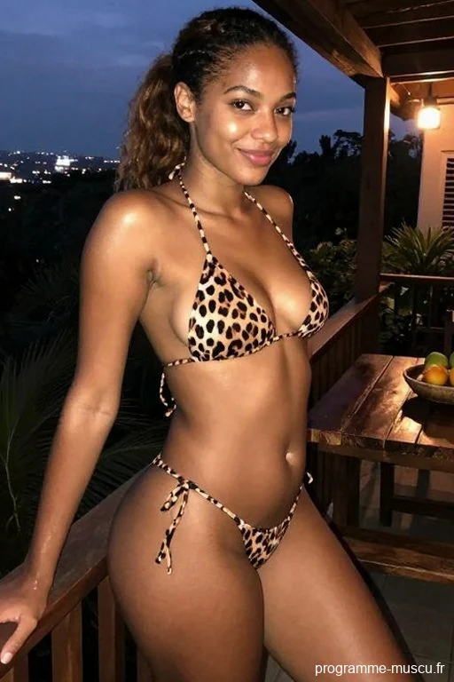 Julie33_BDX, 24 ans à Bordeaux