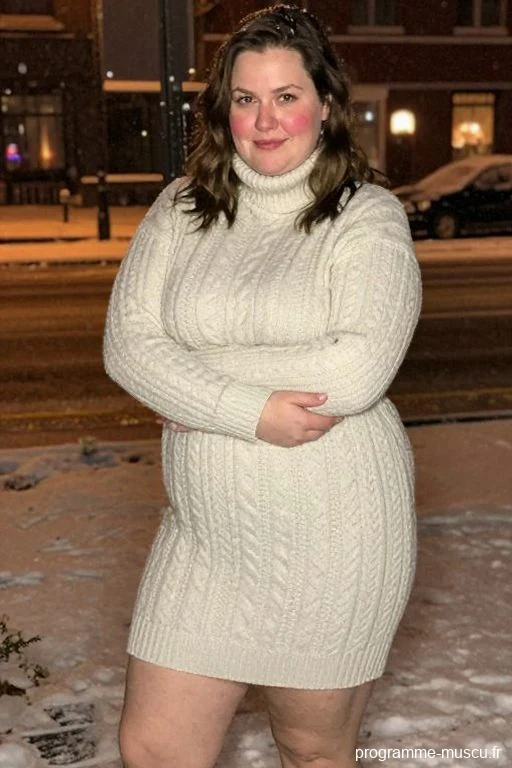 Julie33, 38 ans à Léognan