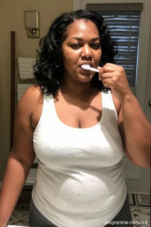 Julie33libourne, 45 ans à Libourne