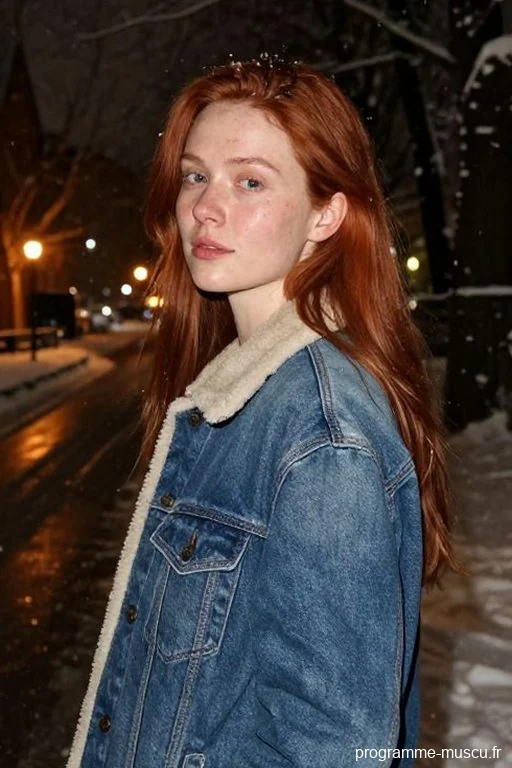 Julie34_27, 27 ans à Montpellier