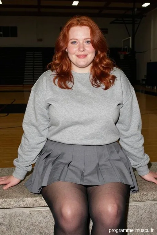 Julie34_Pignan, 34 ans à Pignan