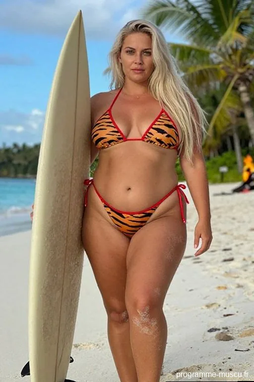 Julie34, 31 ans à Fabrègues