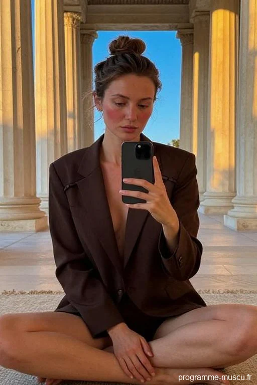 Julie35_27, 27 ans à Châteaugiron