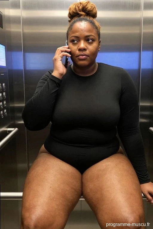 Julie35_Vannes56, 35 ans à Vannes