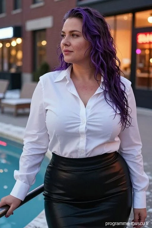 Julie37_Amboise, 30 ans à Amboise