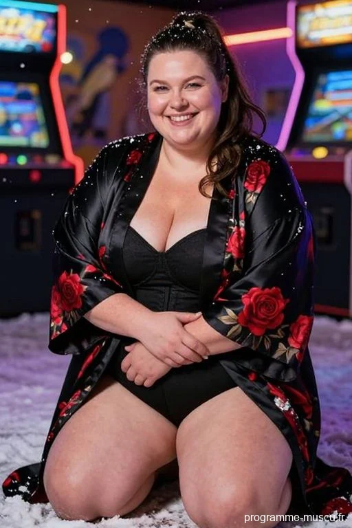 Julie38_Amour, 37 ans à La Tour-du-Pin