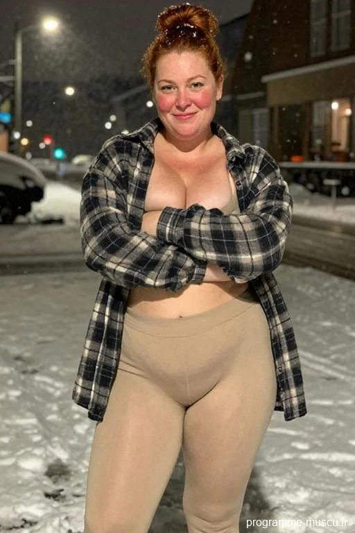 Julie38_Amour, 48 ans à La Verpillière