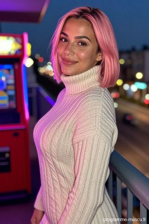 Julie38_Quentin, 34 ans à Saint-Quentin-Fallavier