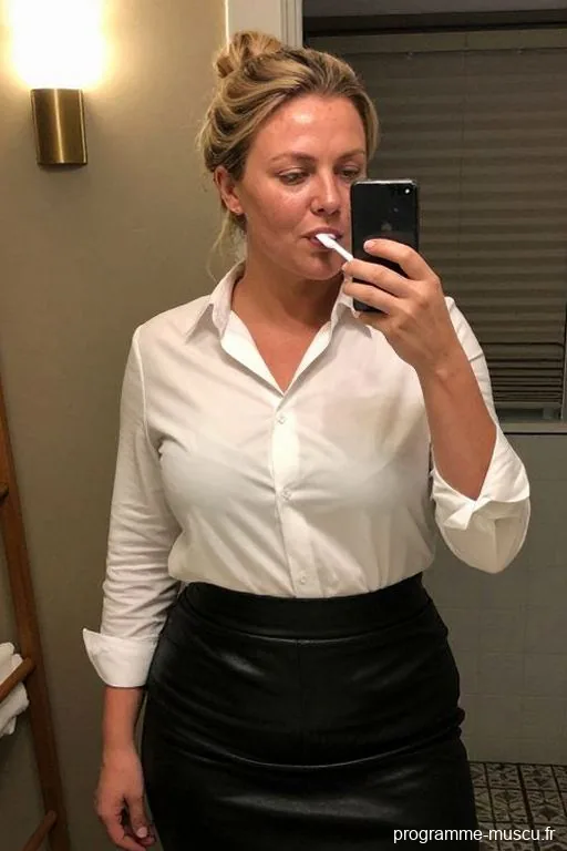 Julie38_Valence26, 38 ans à Portes-lès-Valence