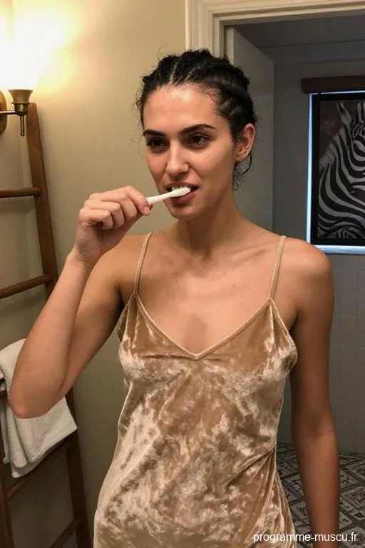 Julie38_Voreppe, 37 ans à Voreppe