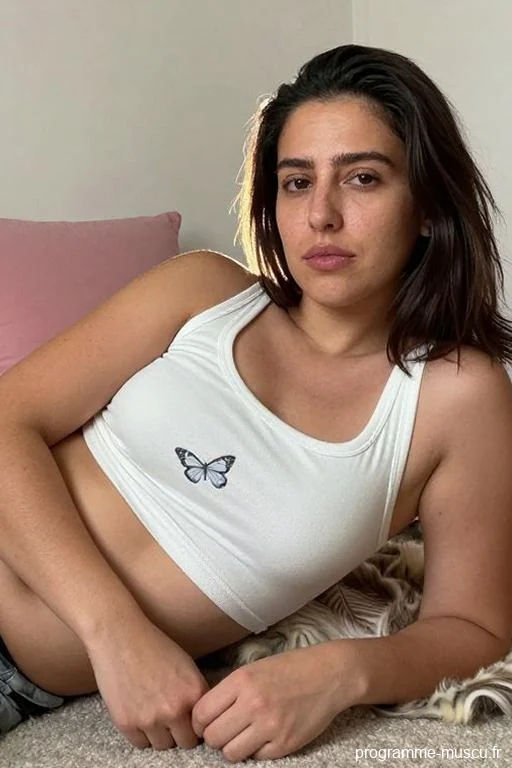 Julie38_lyon, 37 ans à Villefontaine