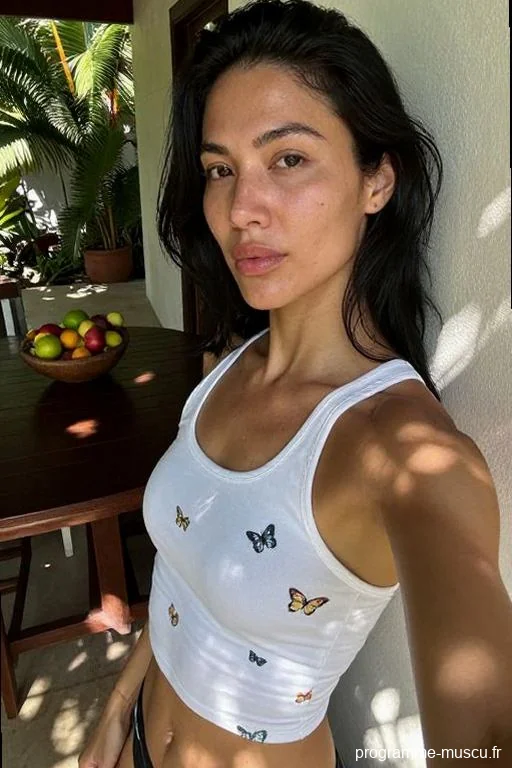 Julie38_Éclat, 31 ans à Pont-Évêque