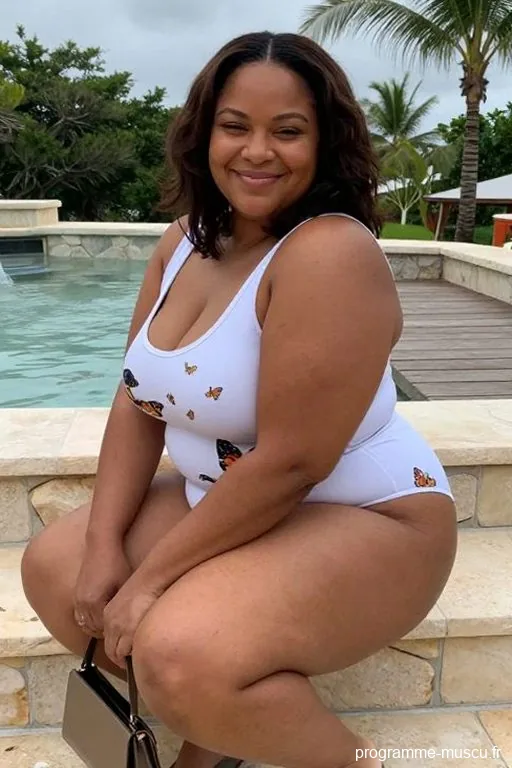 Julie39Doubs, 44 ans à Morteau