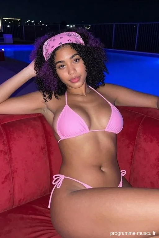 Julie39, 24 ans à Lons-le-Saunier