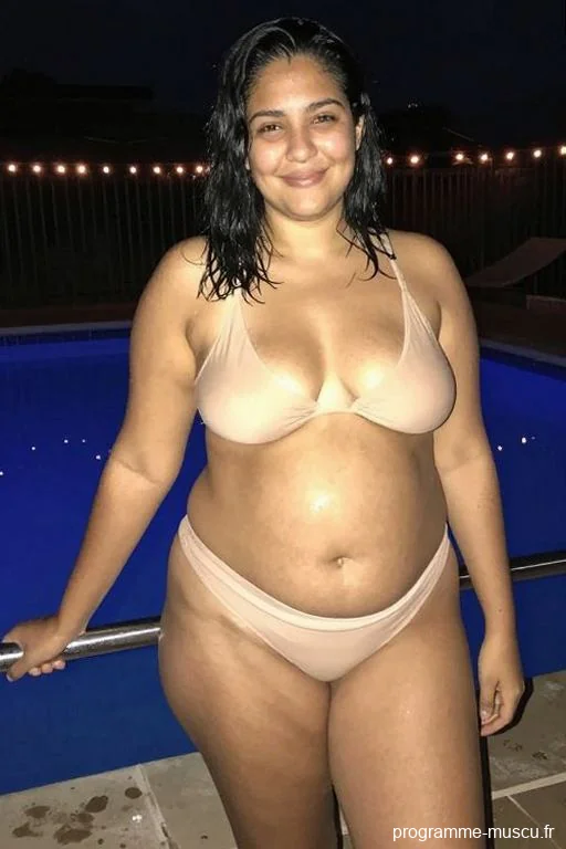 Julie39, 33 ans à Champagnole