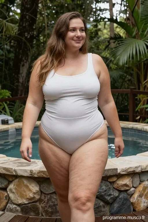 Julie39, 29 ans à Champagnole