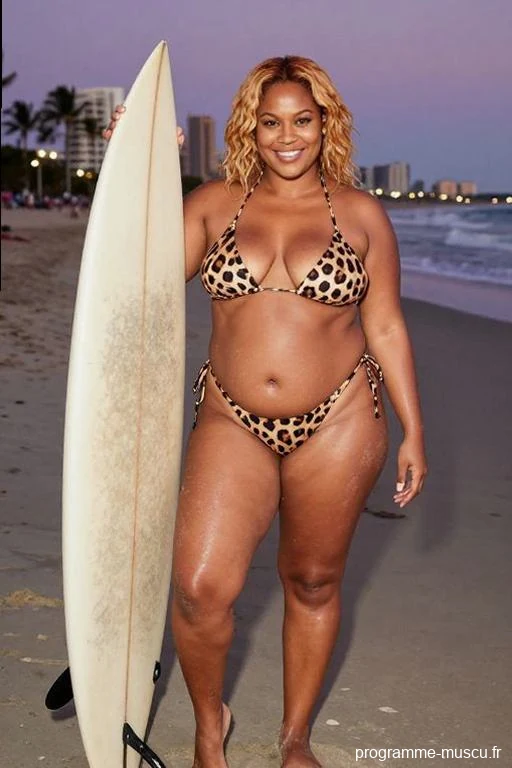 Julie39, 30 ans à Champagnole